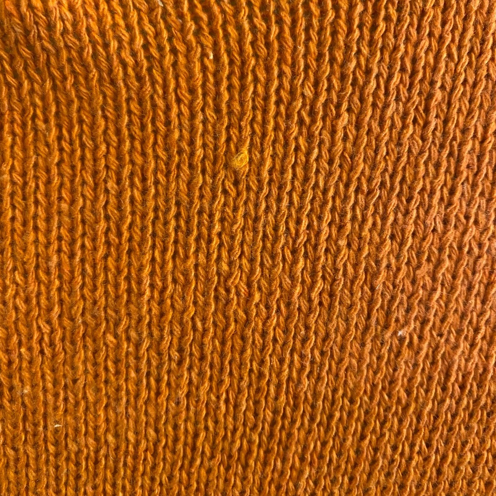 Cloudwalk Cardigan - Picture 7 of 7